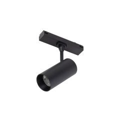 Lampa reflektor spot szynowy 1F LED 9W LED UT-LVM SPOT LED 11315 Nowodvorski
