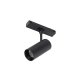 Lampa reflektor spot szynowy 1F LED 9W LED UT-LVM SPOT LED 11341 Nowodvorski
