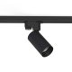 Lampa reflektor spot szynowy 1F PROFILE MONO 7581 Nowodvorski