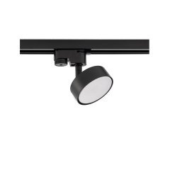 Lampa reflektor spot szynowy PROFILE PUCK 10358 Nowodvorski