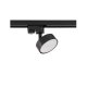 Lampa reflektor spot szynowy PROFILE PUCK 10358 Nowodvorski