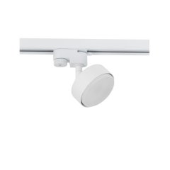 Lampa reflektor spot szynowy PROFILE PUCK 12374 Nowodvorski