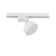 Lampa reflektor spot szynowy PROFILE PUCK 12374 Nowodvorski