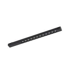 Lampa szynowa liniowa 1F LED 12W UT-LVM FOCUS LED 11305 Nowodvorski