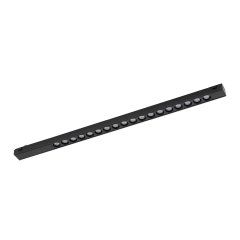 Lampa szynowa liniowa 1F LED 18W UT-LVM FOCUS LED 11332 Nowodvorski