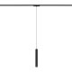 Lampa wisząca szynowa 1F LED 10W UT-LVM ROLLER LED 11317 Nowodvorski
