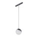 Lampa wisząca szynowa 1F LED 8W LED LVM LID LED 10153 Nowodvorski