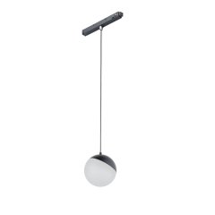 Lampa wisząca szynowa 1F LED 8W LED LVM LID LED 10648 Nowodvorski