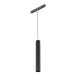 Lampa wisząca szynowa 1F LED 9W LVM ROLLER LED 10652 Nowodvorski