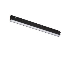 Oprawa liniowa szynowa 1F LED 15W LED LVM LINE LED 10650 Nowodvorski