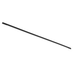 Oprawa liniowa szynowa 1F LED 6W LED NANO-LVM LINE IN LED 11717 Nowodvorski