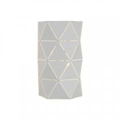Lampa ścienna OTONA 21209 / 02 / 31 Lucide