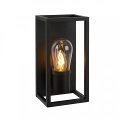 Lampa ścienna łazienkowa CARLYN 27200 / 01 / 30 Lucide