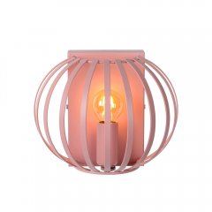 Lampa ścienna MERLINA 78293 / 01 / 66 Lucide