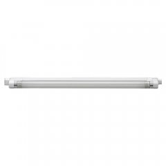 Lampa ścienna podszafkowa SLIM 2342 Rabalux