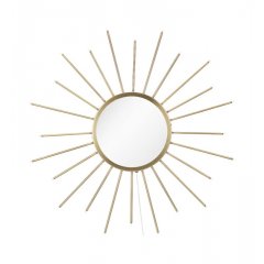 Lampa ścienna BLOSSOM 107770 Markslojd