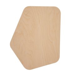 Lampa ścienna DIAMO 40948 Sigma Lighting