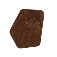 Lampa ścienna DIAMO 40949 Sigma Lighting