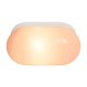 Lampa łazienkowa ścienno-sufitowa FOAM 2210131001 Nordlux