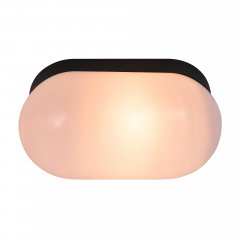 Lampa łazienkowa ścienno-sufitowa FOAM 2210131003 Nordlux