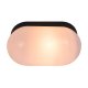Lampa łazienkowa ścienno-sufitowa FOAM 2210131003 Nordlux