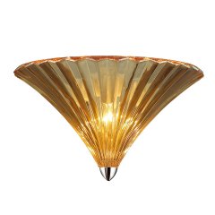 Lampa ścienna łazienkowa Blos MA05080W-002 Italux