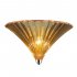 Lampa ścienna łazienkowa Blos MA05080W-002 Italux