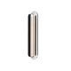 Lampa ścienna łazienkowa LED 11W CAVARA 2610201003 Nordlux