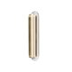 Lampa ścienna łazienkowa LED 11W CAVARA 2610201035 Nordlux