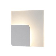 Lampa ścienna Lorelei MB1280A Italux