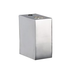 Lampa ścienna Satya MB1202124-1A Italux