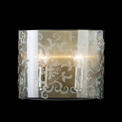 Lampa ścienna Sevilla 7237 / 2W Italux