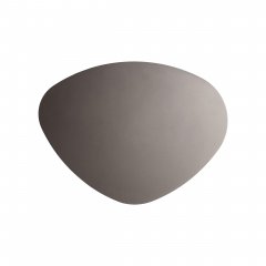 Lampa ścienna STONE NEW BROWN 11321 TK Lighting