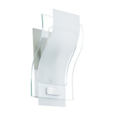 Lampa ścienna Taliso MB0008 Italux