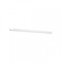 Lampa ścienna 4000K Rado 120 AZ2084 Azzardo