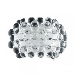 Lampa ścienna Acrylio AZ0052 Azzardo