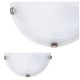 Lampa ścienna ALABASTRO 3002 Rabalux