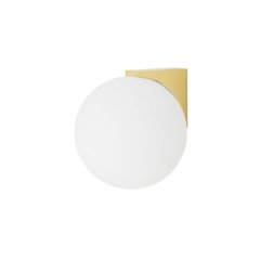 Lampa ścienna ALOE 10525 Nowodvorski