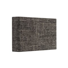 Lampa ścienna AMARELA 11662 Nowodvorski
