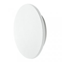 Lampa ścienna Ancona L AZ2853 Azzardo