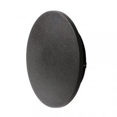 Lampa ścienna Ancona S AZ2191 Azzardo