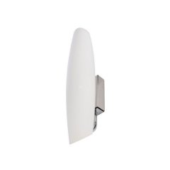 Lampa ścienna Ariel AZ0264 Azzardo