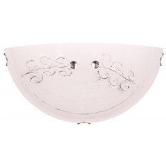 Lampa ścienna ASME 11-35038 Candellux