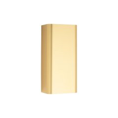 Lampa ścienna BERGEN 10455 Nowodvorski