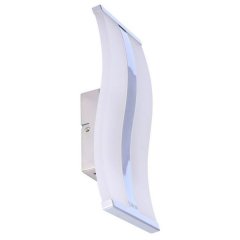 Lampa ścienna Bertone AZ1291 Azzardo