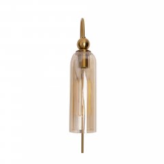 Lampa ścienna CAMPANILA W0332 MaxLight