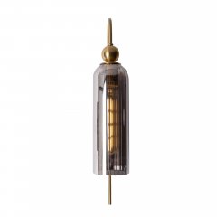 Lampa ścienna CAMPANILA W0333 MaxLight