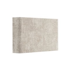 Lampa ścienna CEDRO 11669 Nowodvorski