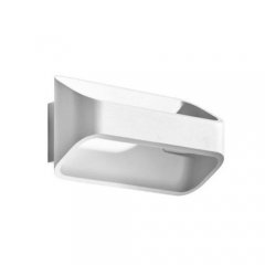 Lampa ścienna Cono AZ0752 Azzardo