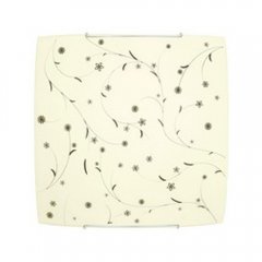 Lampa ścienna CONTRASTAMPO 7 2283 Nowodvorski